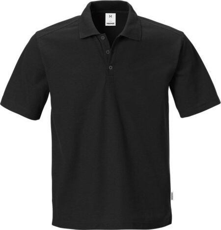 Fristads poloshirt 7392PM kl.940 Mt.XS