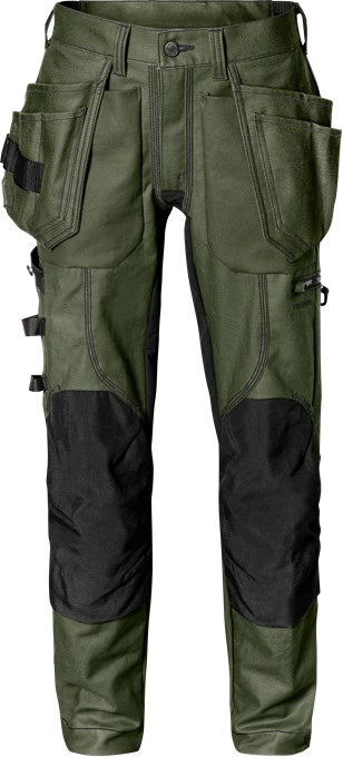 Fristads werkbroeken