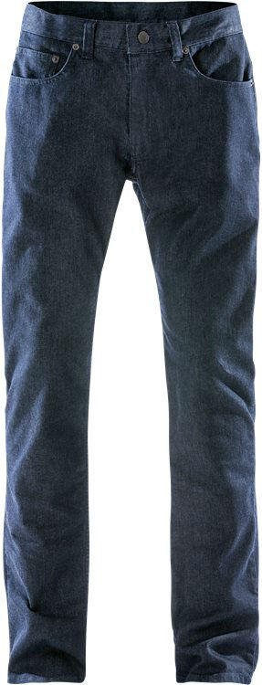 Fristads denim stretchbroek 2623 DCS
