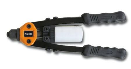 Beta blindklinktang 1740B/280mm