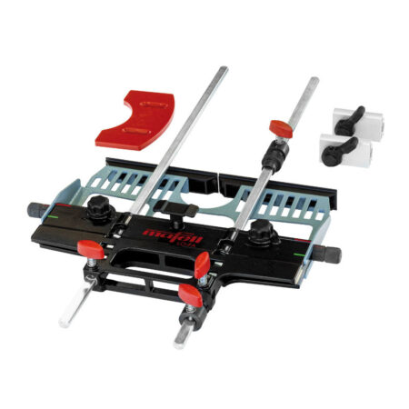 Mafell Adapter voor frezen LO-FA