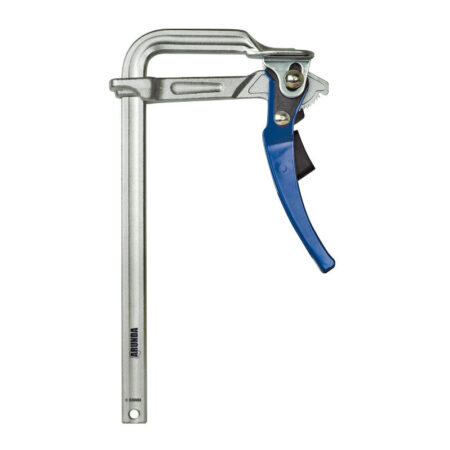 Mafell Arunda snelspanklem 40 x 14 cm