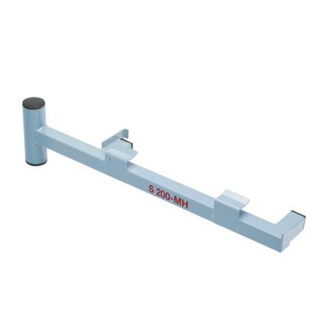 Mafell machinestandaard S200-MH