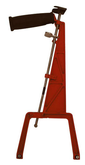 Mafell handgreepverlenging lang