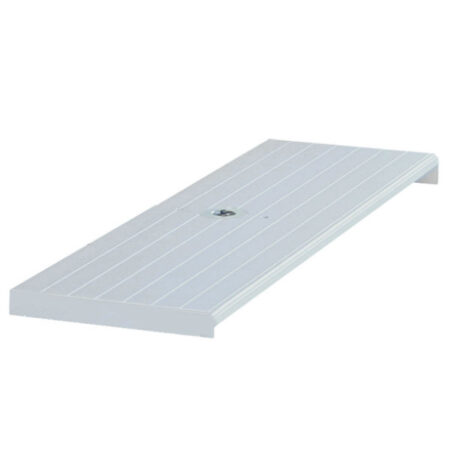 Mafell bladverbreding