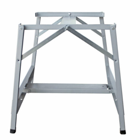 Mafell onderstel - inklapbaar Erika 60