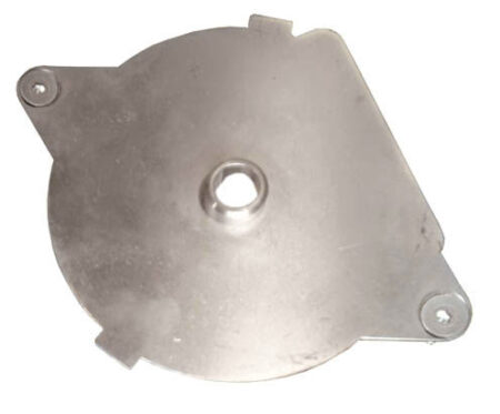 Mafell sjabloonboor R25 x 320mm