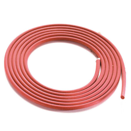 Mafell hechtprofiel F-HP 6,8Mtr.