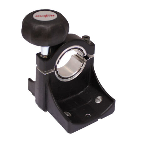 Mafell machine opname hals 57mm