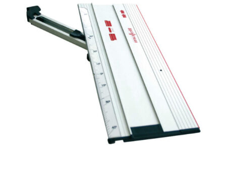 Mafell verstekaanslag F-WA