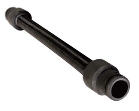 Mafell flexislang FXS-L 3,2Mtr