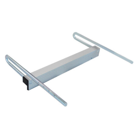 Mafell parallelaanslag K85-PA