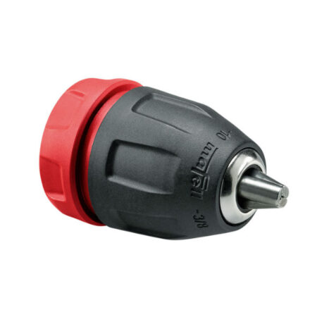 Mafell snelwissel-boorkop A-SBF 10