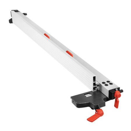 Mafell parallelgeleider Erika 70/85