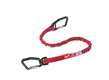 Milwaukee quick connect lanyard 4,5Kg