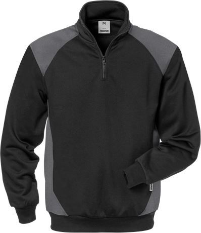 Fristads Fusion 7048SHV Mt.3XL Sweater