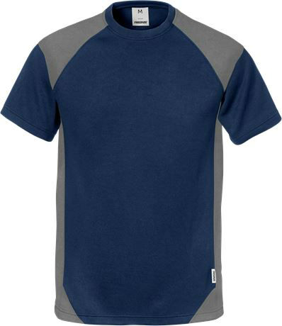 Fristads Fusion 7046THV T-shirt Mt.S
