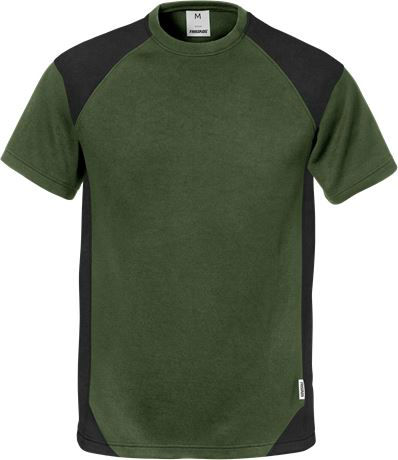 Fristads Fusion 7046THV T-shirt Mt.2XL