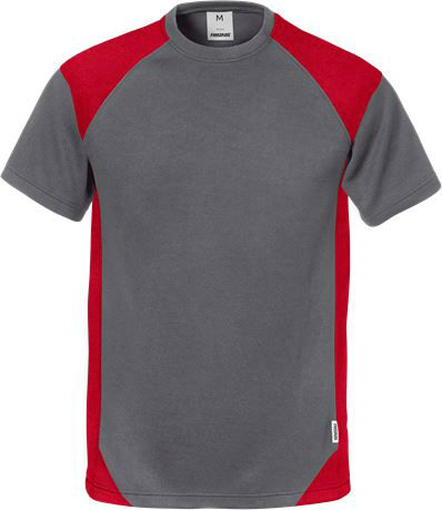 Fristads Fusion 7046THV T-shirt Mt.XS