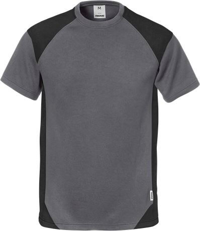 Fristads Fusion 7046THV T-shirt Mt.3XL
