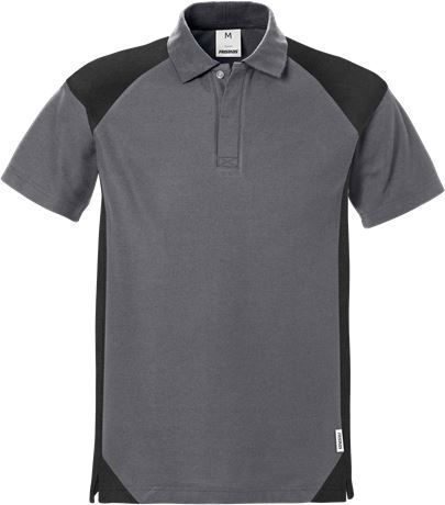 Fristads Fusion 7047PHV Poloshirt Mt.4XL