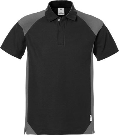 Fristads Fusion 7047PHV Poloshirt Mt.XL