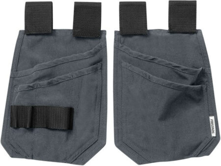 Fristads Fusion Spijkerzakken 9201 ADKN