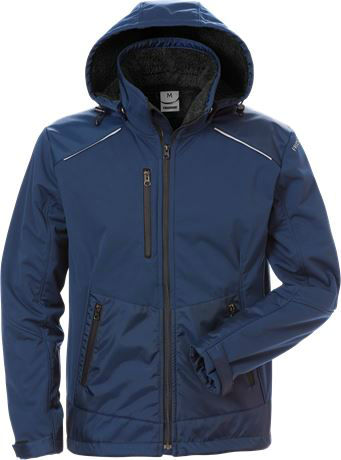 Fristads Fusion 4060CFJ Softshell  Mt3XL