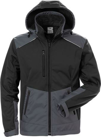 Fristads Fusion 4060CFJ Softshell Mt.M