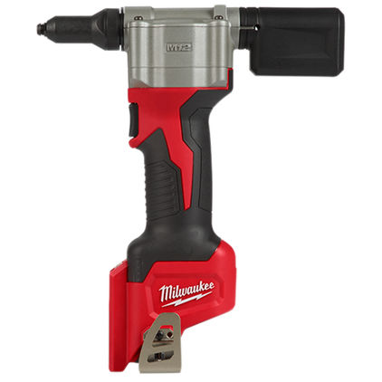 Milwaukee M12-BPRT-0 blindklinknageltang
