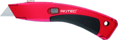 Rotec uitschuifmes PREMIUM