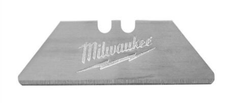 Milwaukee reservemessen (VPE-5) recht