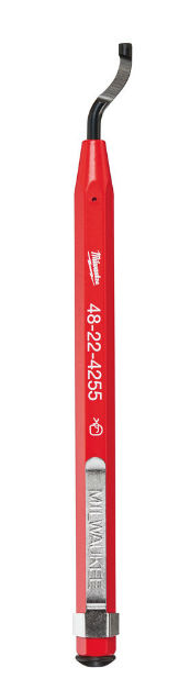 Milwaukee afbraampen