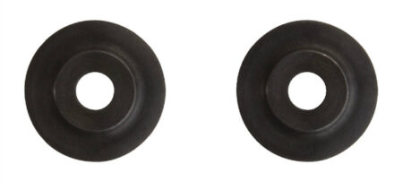 Milwaukee reservemes C12 PC KOPER!