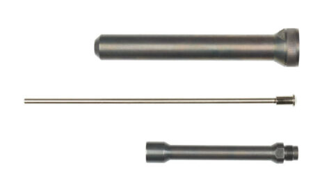 Milwaukee neus 152mm tbv M12-BPRT