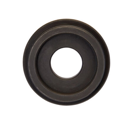 Milwaukee adaptor. Maakt de M18HKP