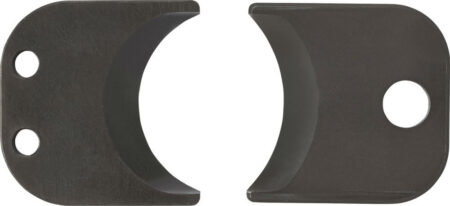 Milwaukee ACSR snijmessen voor M18HCC45