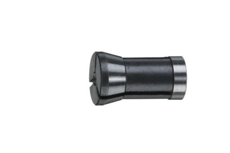 Milwaukee spantang 3mm.