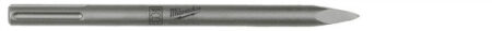 Milwaukee SDS-max puntbeitel 280mm