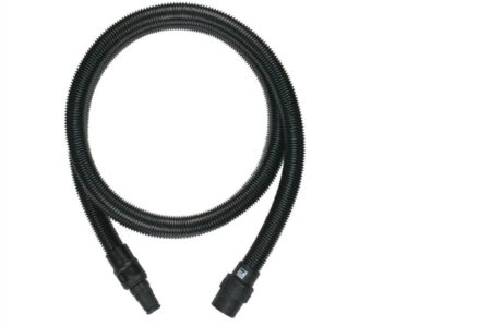 Milwaukee/AEG afzuigslang 4mtr x36mm