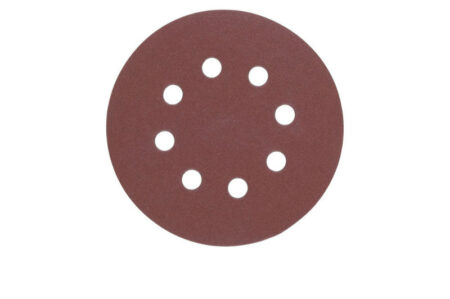 Milwaukee schuurmiddelen