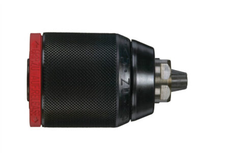 Milwaukee snelspanboorhouder Fixtec