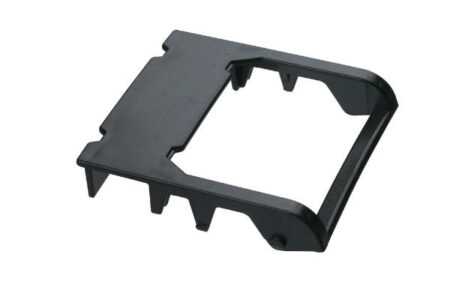 Milwaukee HD Box zijklem