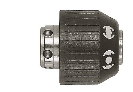 Milwaukee Fixtec boorkop SDS+