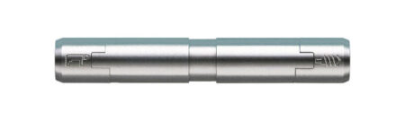 Drill connect tbv SDS-Max hamerboren