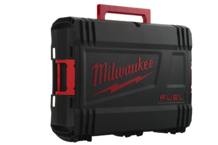 Milwaukee accessories DynaCase koffer