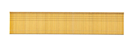 Minibrad 25mm gegalv. 18GA (vpe 5000)