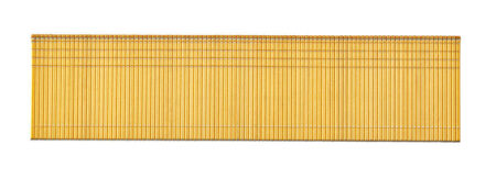 Minibrad 32mm gegalv. 18GA (vpe 5.000)