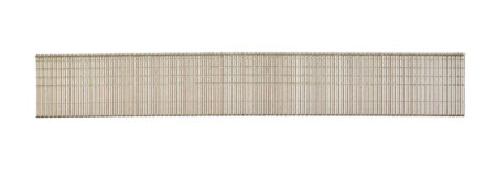 Minibrad 19mm RVS 18GA (vpe 10.000)