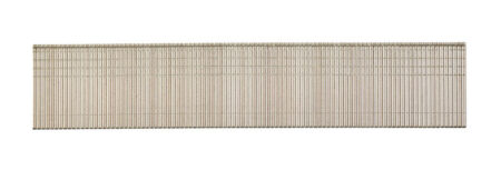 Minibrad 25mm RVS 18GA (vpe 5.000)